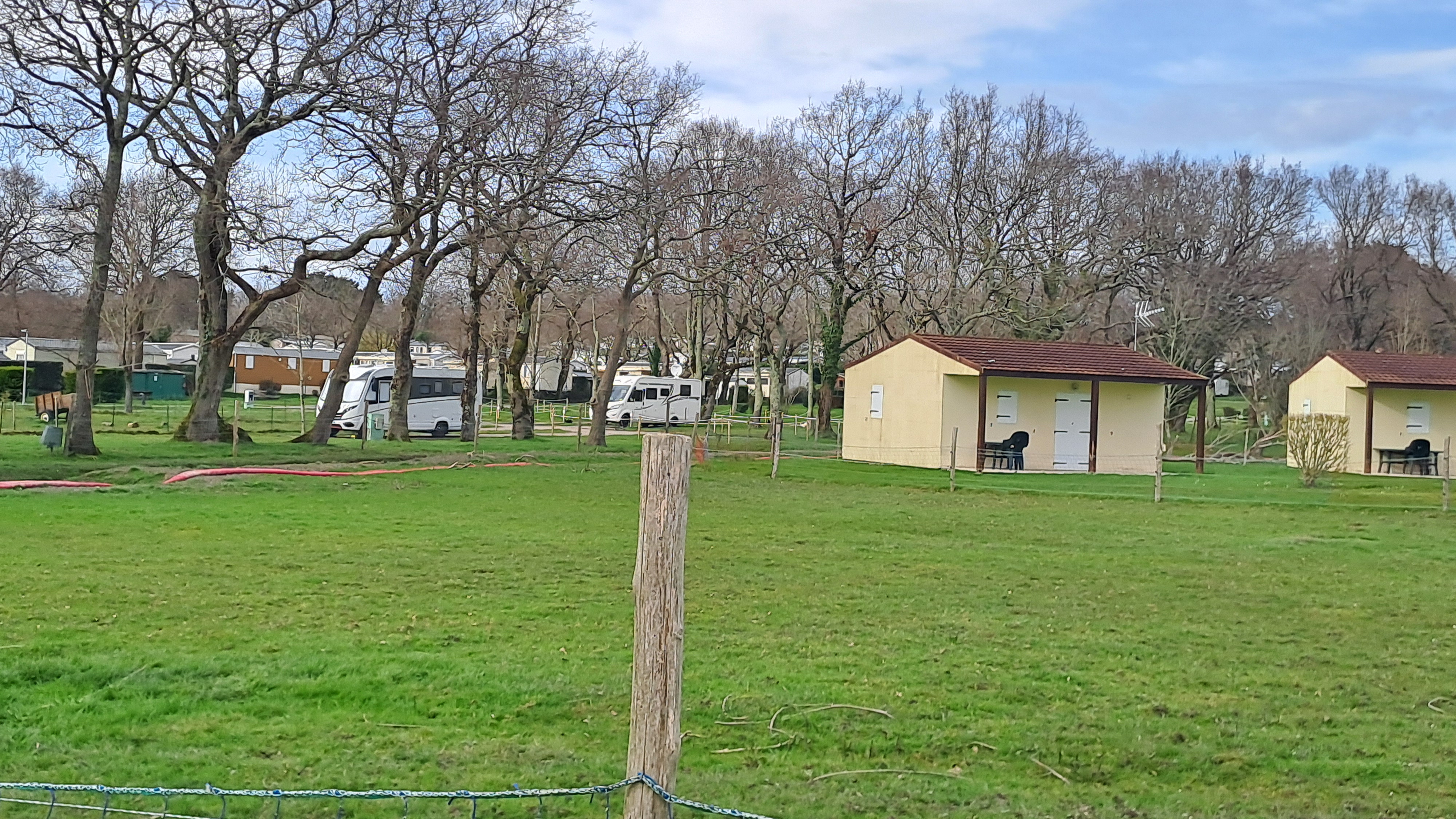 Photo n° 3 de l'avis de Didier.a fait le 17/02/2024 à 19:12