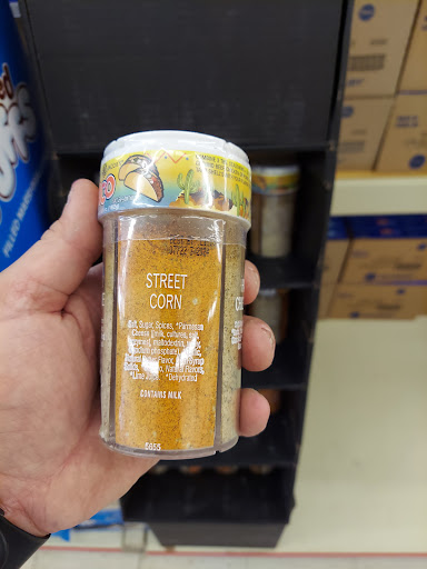 Grocery Store «Save-A-Lot», reviews and photos, 657 24th St, Port Huron, MI 48060, USA