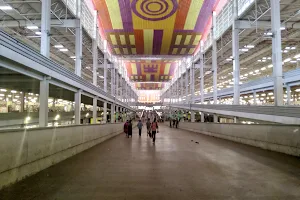 Kejetia Market (New) image