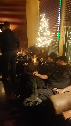 Tobacco Shop «American Tobacco», reviews and photos, 185 Madison Ave B, New Milford, NJ 07646, USA