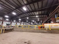 Beaver Steel Services - Car repair in Carnegie, PA, Pittsburgh - Rated 3.7/5