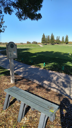 Golf Club «The Reserve At Spanos Park», reviews and photos, 6301 W 8 Mile Rd, Stockton, CA 95219, USA