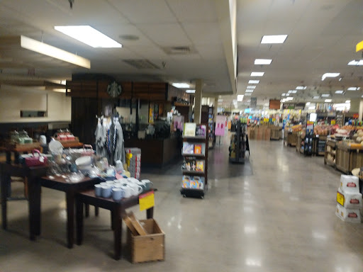 Grocery Store «King Soopers», reviews and photos, 10351 Federal Blvd, Westminster, CO 80260, USA