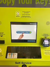 Minute Key - Photo 5 - Car repair in San Jacinto, CA, Hemet