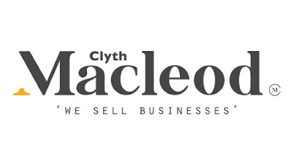 Clyth MacLeod Business Sales