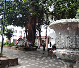 Plaza de Armas photo