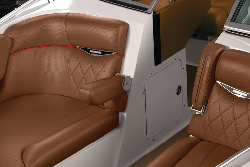 Boat Dealer «Norcal MasterCraft Discovery Bay Mall - Showroom / ProShop», reviews and photos, 1520 Discovery Bay Blvd #200, Discovery Bay, CA 94505, USA