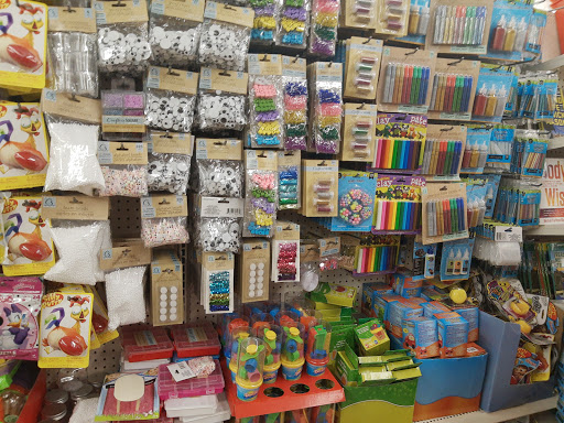 Dollar Store «Dollar Tree», reviews and photos, 21800 Towncenter Plaza #237, Sterling, VA 20164, USA