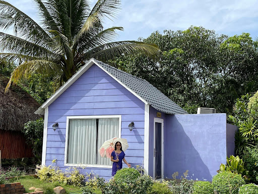 Top 20 cửa hàng cây kiểng Thành phố Phan Thiết Bình Thuận 2022