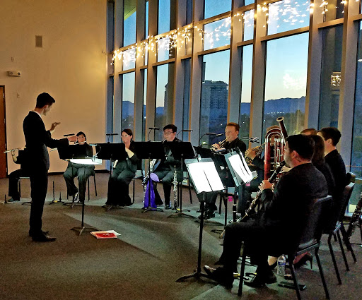 Personal Injury Attorney «Craig P Kenny & Associates», reviews and photos