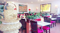 Photos du propriétaire du Restaurant de type buffet Le Dragon à Freneuse - n°11