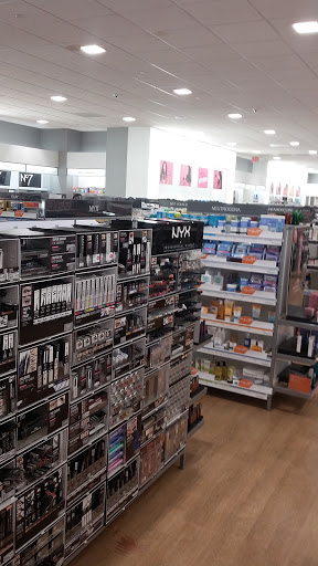 Cosmetics Store «Ulta Beauty», reviews and photos, 14710 Baltimore Ave #104, Laurel, MD 20707, USA