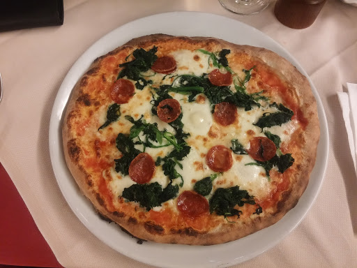La Ghiotta in Mestrino, Provincia di Padova
