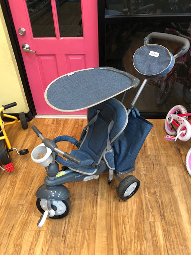 Consignment Shop «Kid to Kid», reviews and photos, 4940 E Ray Rd, Phoenix, AZ 85044, USA