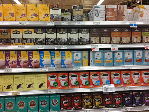 Supermarket «Publix Super Market at Hill Center at Nashville West», reviews and photos, 6614 Charlotte Pike, Nashville, TN 37209, USA