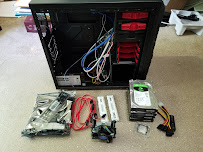 Kuhn Computer Solutions