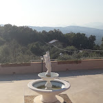 Photo n°5 de l'avis de Gae.. fait le 13/08/2023 à 23:10 sur le  Masusà à Aquara