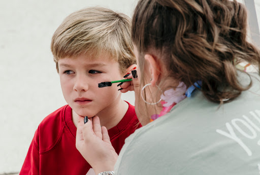 Real Estate Agency «Hamner Real Estate Inc», reviews and photos, 1412 University Blvd, Tuscaloosa, AL 35401, USA