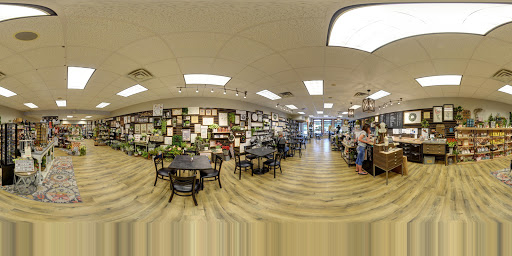 Coffee Shop «The Sanctuary», reviews and photos, 719 Franklin St, Pella, IA 50219, USA