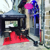 Photos du propriétaire du Restaurant français Au P'tit Grenier à Rennes - n°1