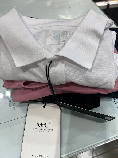 Top 20 cửa hàng genova Thành phố Biên Hòa Đồng Nai 2022