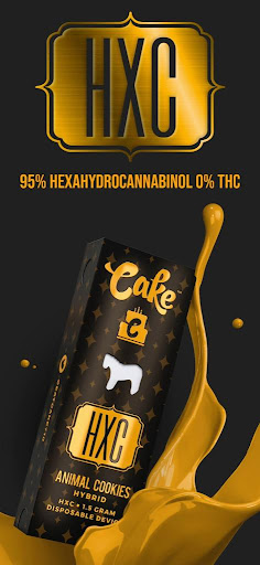 Tobacco Shop «How High Smoke Shop», reviews and photos, 11030 Bissonnet St, Houston, TX 77099, USA