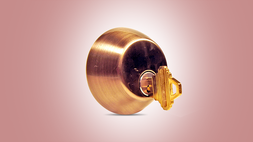 3523 Hixson Pike, Chattanooga, TN 37415, USA