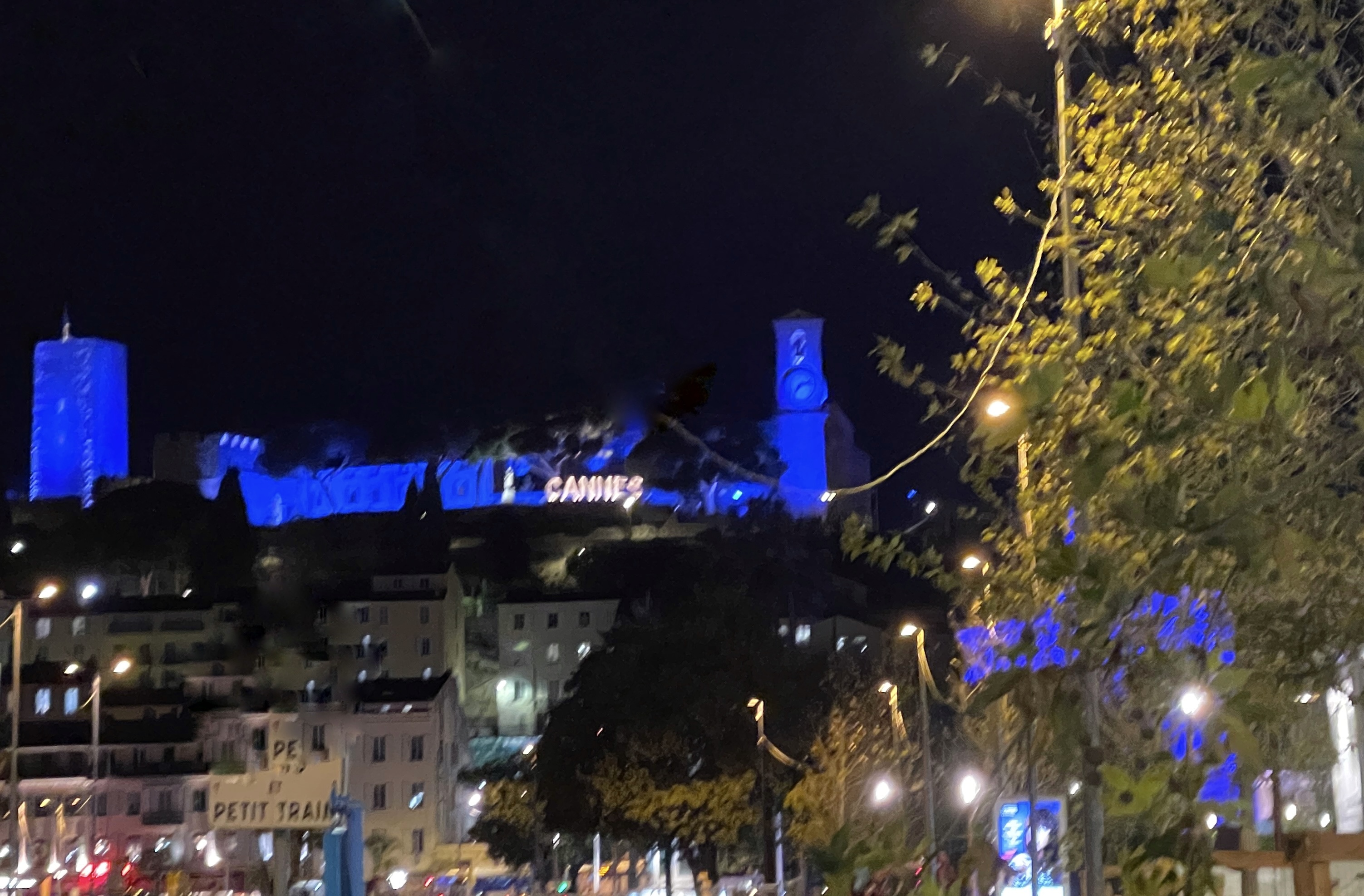 Photo n° 5 de l'avis de Thierry.a fait le 28/11/2023 à 12:58