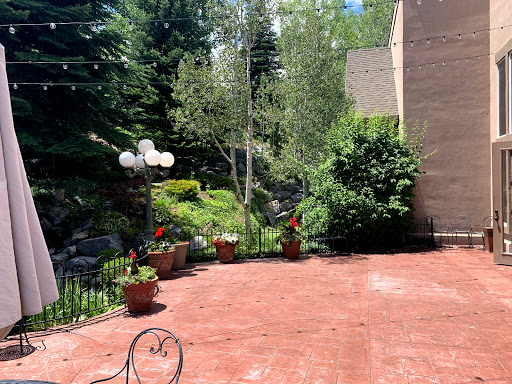 Banquet Hall «Heritage Gardens», reviews and photos, 2050 Creek Rd, Sandy, UT 84093, USA