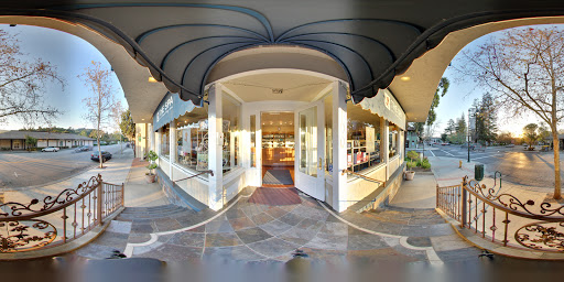 Day Spa «The Spa - Los Gatos», reviews and photos, 100 S Santa Cruz Ave, Los Gatos, CA 95030, USA