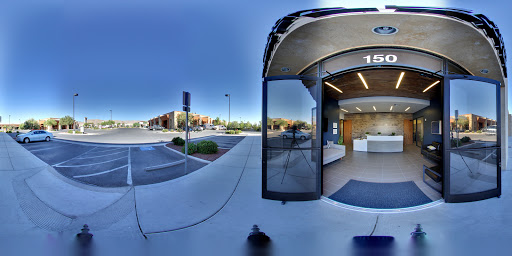 Personal Injury Attorney «Mainor Wirth Injury Lawyers», reviews and photos