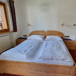 Photo n°14 de l'avis de Labetta. fait le 12/07/2022 à 16:13 sur le  Garni Hotel Belalp à St. Christina in Gröden