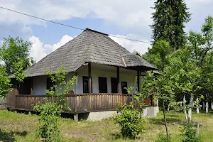 Memorial House Bogdan Amaru image