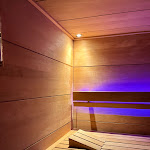 Photo n°5 de l'avis de J.W... fait le 25/11/2023 à 17:41 sur le  Hotel Zur Post Meerfeld à Meerfeld