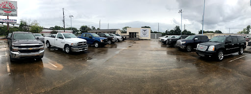 Used Car Dealer «Auto House LLC», reviews and photos, 3905 SE 82nd Ave, Portland, OR 97266, USA