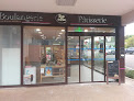 Boulangerie MIEL Saint-Apollinaire