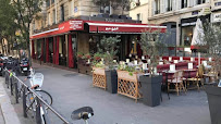 Photos du propriétaire du Restaurant Le Plein Soleil à Paris - n°1