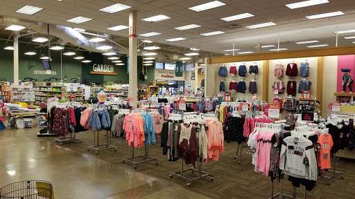 Grocery Store «Fred Meyer», reviews and photos, 11425 SW Beaverton Hillsdale Hwy, Beaverton, OR 97005, USA