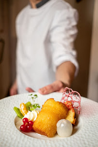 Photos du propriétaire du Restaurant français Le Pot de Lapin, Bouchon saumurois - n°6