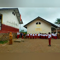 Foto SDN  1 Cikedokan, Kabupaten Garut