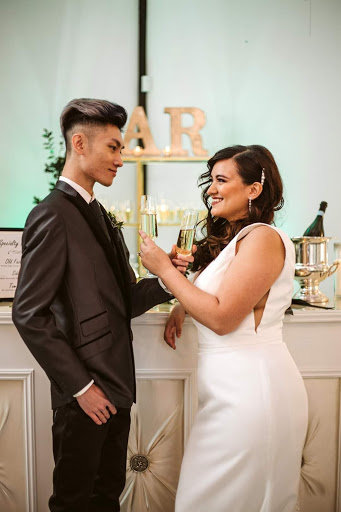 Wedding Planner «JBK Weddings and Events», reviews and photos, 21126 78th Ave W, Edmonds, WA 98026, USA