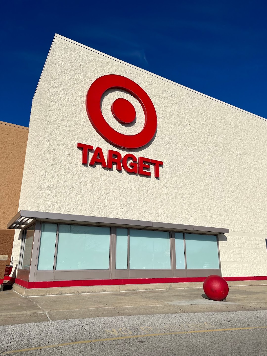 Target