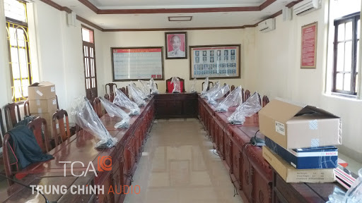 Top 16 cửa hàng vans tphcm Huyện Yên Phong Bắc Ninh 2022