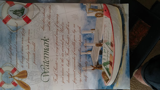 Fabric Store «Jo-Ann Fabrics and Crafts», reviews and photos, 8441 Cooper Creek Blvd, University Park, FL 34201, USA