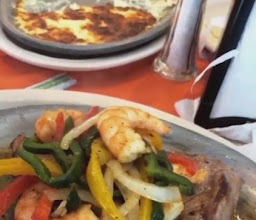 Restaurante Palomar del Río S.A. de C.V. photo