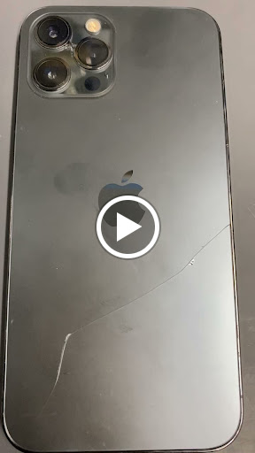 Cell Phone Store «SmarTeks Cell Phone Repair», reviews and photos, 1870 E Main St, Barstow, CA 92311, USA