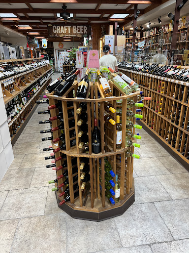 Liquor Store «Lisbon Wines & Liquors», reviews and photos, 114 Ferry St, Newark, NJ 07105, USA