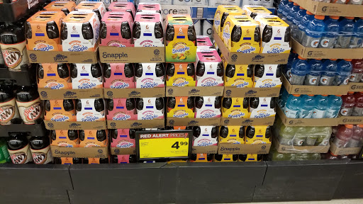 Grocery Store «Jewel-Osco», reviews and photos, 747 Indian Boundary Rd, Chesterton, IN 46304, USA