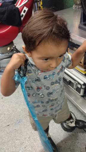 Tattoo Shop «Avenue Tattoo», reviews and photos, 472 W Highland Ave, San Bernardino, CA 92405, USA