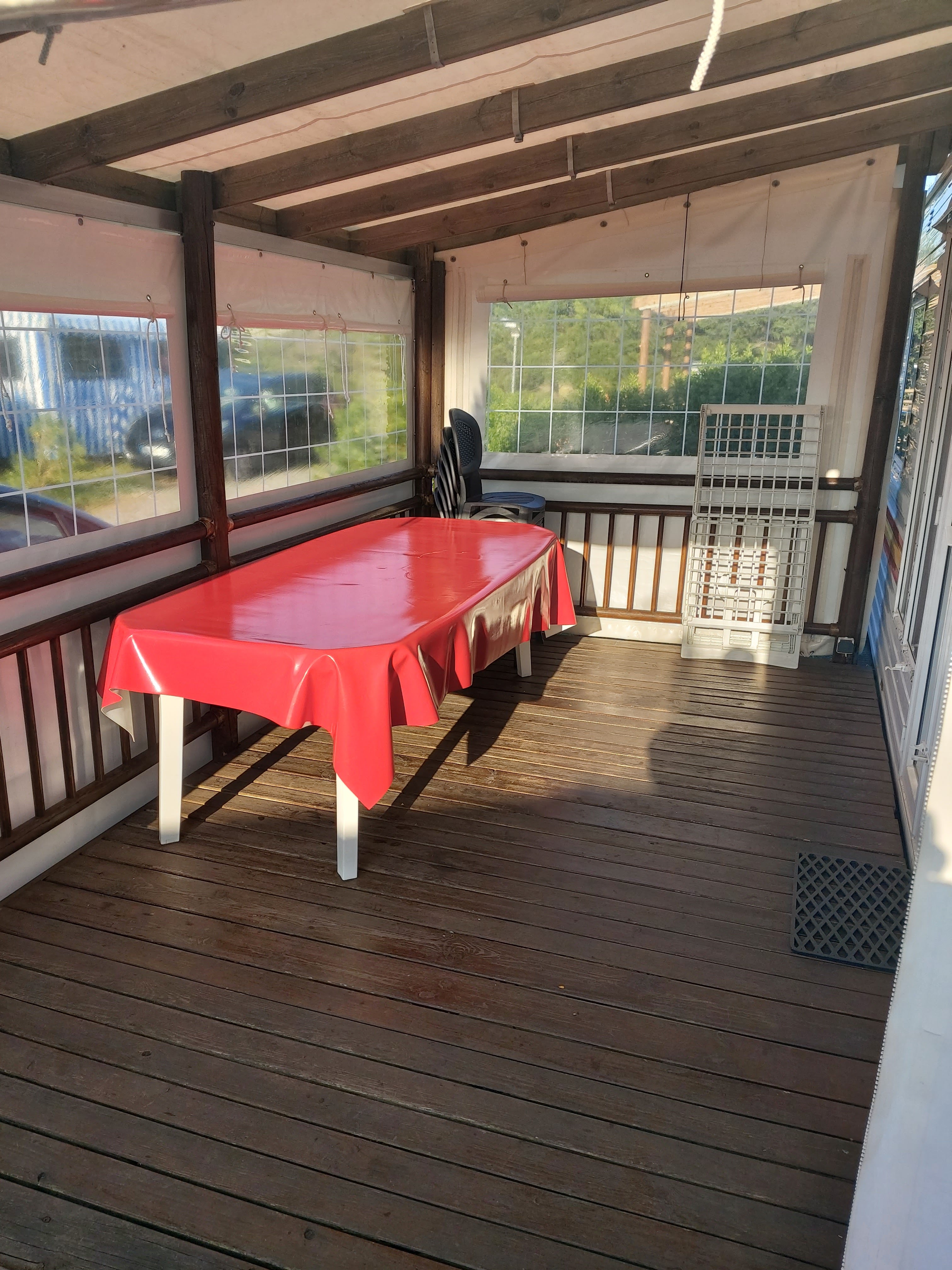 Photo n° 2 de l'avis de Touille.a fait le 28/08/2021 à 14:13